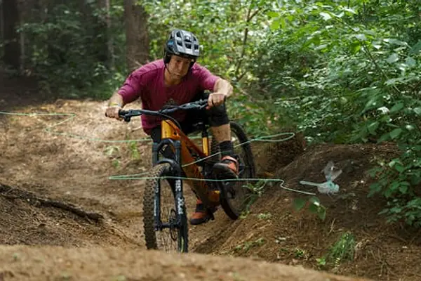 Spectral:ONfly CF CLLCTV