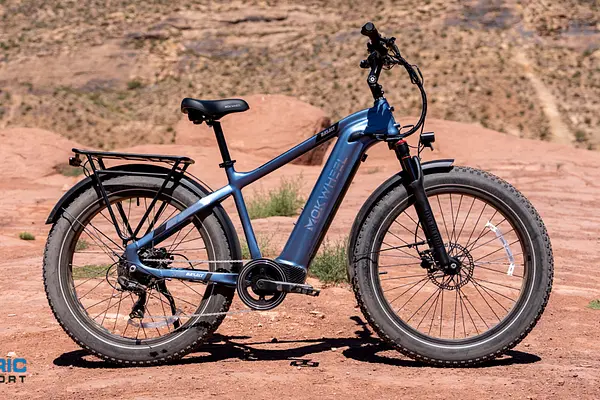 Mokwheel Basalt Review | A Roving Powerhouse